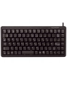 Klawiatura CHERRY Technology Comp G84-4100LCMEU-2 - nr 30