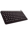 Klawiatura CHERRY Technology Comp G84-4100LCMEU-2 - nr 31