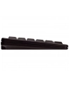 Klawiatura CHERRY Technology Comp G84-4100LCMEU-2 - nr 32