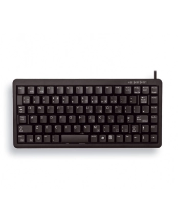 Klawiatura CHERRY Technology Comp G84-4100LCMEU-2 nr 2