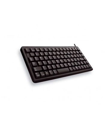 Klawiatura CHERRY Technology Comp G84-4100LCMEU-2 nr 1