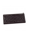 Klawiatura CHERRY Technology Comp G84-4100LCMEU-2 - nr 39