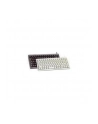 Klawiatura CHERRY Technology Comp G84-4100LCMEU-2 - nr 42