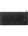 Klawiatura CHERRY Technology Comp G84-4100LCMEU-2 - nr 47