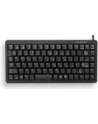 Klawiatura CHERRY Technology Comp G84-4100LCMEU-2 - nr 48