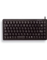 Klawiatura CHERRY Technology Comp G84-4100LCMEU-2 - nr 49
