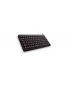 Klawiatura CHERRY Technology Comp G84-4100LCMEU-2 - nr 5