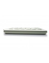 KLAWIATURA CHERRY ML-TECHNOLOGY COMPACT TRACKBALL GREY - nr 22