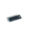 KLAWIATURA CHERRY ML-TECHNOLOGY COMPACT TRACKBALL GREY - nr 52