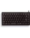 Klawiatura CHERRY Technology Comp G84-4100LCMEU-2 - nr 49