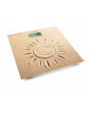 Waga Łazienkowa ''Sunshine'' Esperanza - nr 18