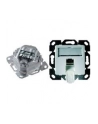 Gniazdo 1xRJ45 podtynkowe ekran.cat.6 TELEG.(A0505) - nr 2