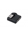 Hub USB 2.0 4-portowy, pasywny, czarny, DIGITUS - nr 14