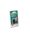 Hub USB 2.0 4-portowy, pasywny, czarny, DIGITUS - nr 15