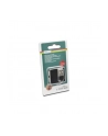 Hub USB 2.0 4-portowy, pasywny, czarny, DIGITUS - nr 29