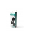 Hub USB 2.0 4 Porty VAKOSS TC-234UX - nr 15