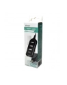 Hub USB 2.0 4 Porty VAKOSS TC-234UX - nr 17