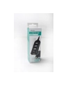Hub USB 2.0 4 Porty VAKOSS TC-234UX - nr 18