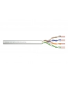 DIGITUS Professional Kabel UTP DIGITUS kat. 5e 305m PVC drut - nr 3