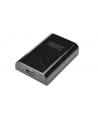 Adapter graficzny USB3.0 do HDMI z Audio DIGITUS - nr 12