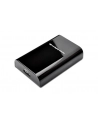 Adapter graficzny USB3.0 do HDMI z Audio DIGITUS - nr 15