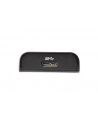 Adapter graficzny USB3.0 do HDMI z Audio DIGITUS - nr 16