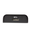 Adapter graficzny USB3.0 do HDMI z Audio DIGITUS - nr 17