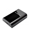 Adapter graficzny USB3.0 do HDMI z Audio DIGITUS - nr 18
