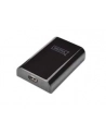 Adapter graficzny USB3.0 do HDMI z Audio DIGITUS - nr 19