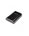 Adapter graficzny USB3.0 do HDMI z Audio DIGITUS - nr 1
