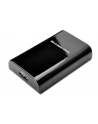 Adapter graficzny USB3.0 do HDMI z Audio DIGITUS - nr 20