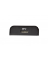 Adapter graficzny USB3.0 do HDMI z Audio DIGITUS - nr 21