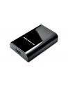 Adapter graficzny USB3.0 do HDMI z Audio DIGITUS - nr 22