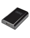Adapter graficzny USB3.0 do HDMI z Audio DIGITUS - nr 23