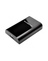 Adapter graficzny USB3.0 do HDMI z Audio DIGITUS - nr 24