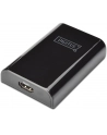 Adapter graficzny USB3.0 do HDMI z Audio DIGITUS - nr 25