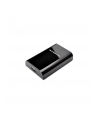 Adapter graficzny USB3.0 do HDMI z Audio DIGITUS - nr 26