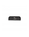 Adapter graficzny USB3.0 do HDMI z Audio DIGITUS - nr 28