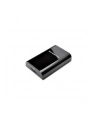 Adapter graficzny USB3.0 do HDMI z Audio DIGITUS - nr 29