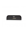 Adapter graficzny USB3.0 do HDMI z Audio DIGITUS - nr 2