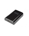 Adapter graficzny USB3.0 do HDMI z Audio DIGITUS - nr 34