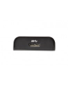 Adapter graficzny USB3.0 do HDMI z Audio DIGITUS - nr 35