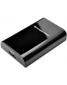 Adapter graficzny USB3.0 do HDMI z Audio DIGITUS - nr 36