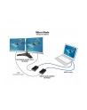 Adapter graficzny USB3.0 do HDMI z Audio DIGITUS - nr 3