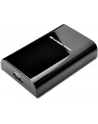 Adapter graficzny USB3.0 do HDMI z Audio DIGITUS - nr 40