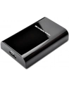 Adapter graficzny USB3.0 do HDMI z Audio DIGITUS - nr 41