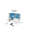 Adapter graficzny USB3.0 do HDMI z Audio DIGITUS - nr 4