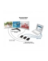 Adapter graficzny USB3.0 do HDMI z Audio DIGITUS - nr 5