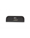 Adapter graficzny USB3.0 do HDMI z Audio DIGITUS - nr 7