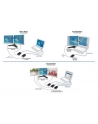 Adapter graficzny USB3.0 do HDMI z Audio DIGITUS - nr 8